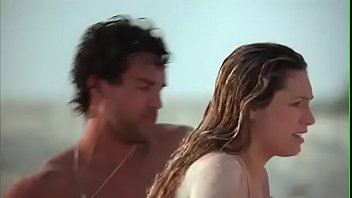island telugu hindi dubbed adult sex movie 