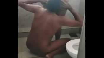 bathroom fuck girl sabha naaz