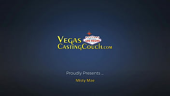 Vegas MILF BBW - First Time On Camera Ever -Rubs - Fingers Her Clit To Orgasm POV - Throat Deep Fucked POV - Anal Pounding POV - Casting In Las Vegas