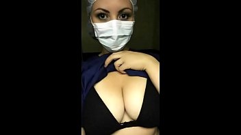 Sexiest Nurses in gapedbitch.online