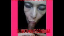Linda South Africa Cape Town enjoy Blowjob with out condom life
